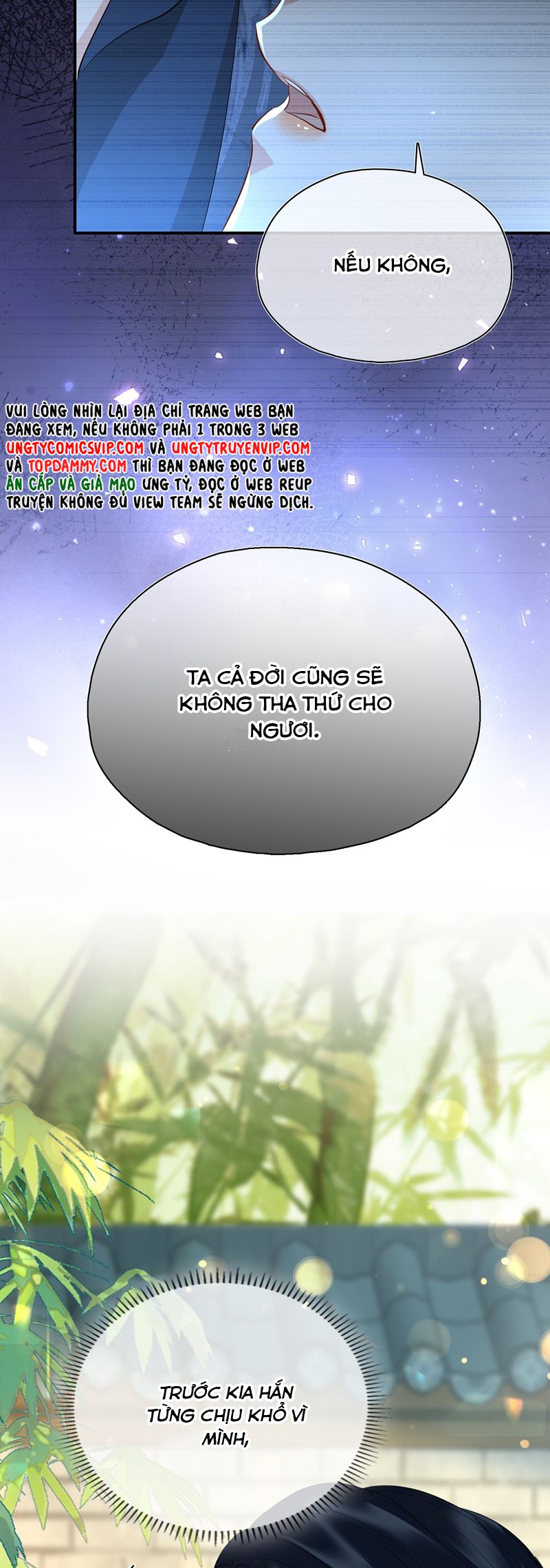 Tham Hoan Chapter 58 - Next Chapter 59