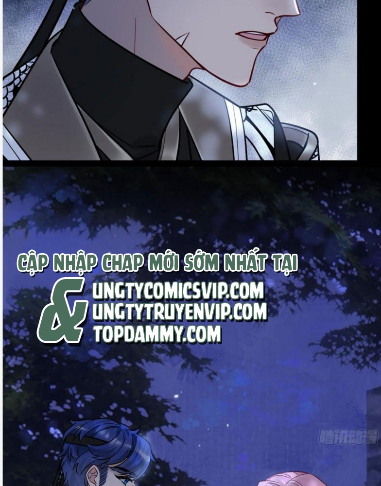 Cư Tâm Bất Kính Chapter 19 - 24