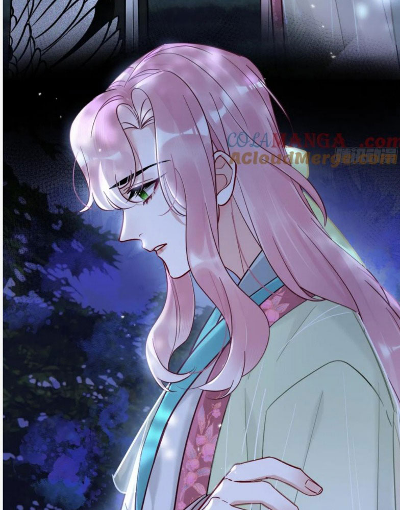 Cư Tâm Bất Kính Chapter 19 - 26