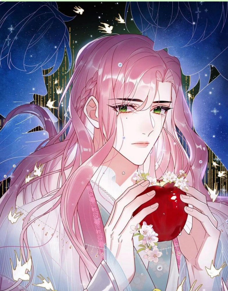 Cư Tâm Bất Kính Chapter 19 - 2