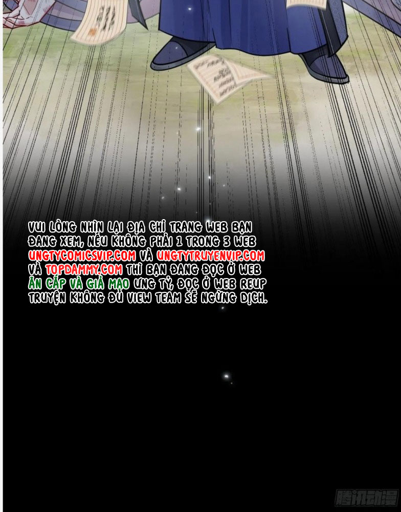 Cư Tâm Bất Kính Chapter 19 - 35