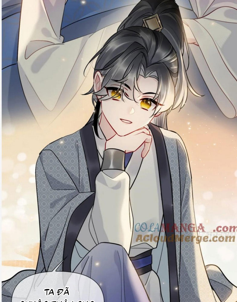 Cư Tâm Bất Kính Chapter 19 - 38