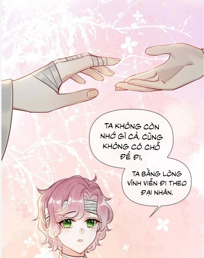 Cư Tâm Bất Kính Chapter 19 - 41