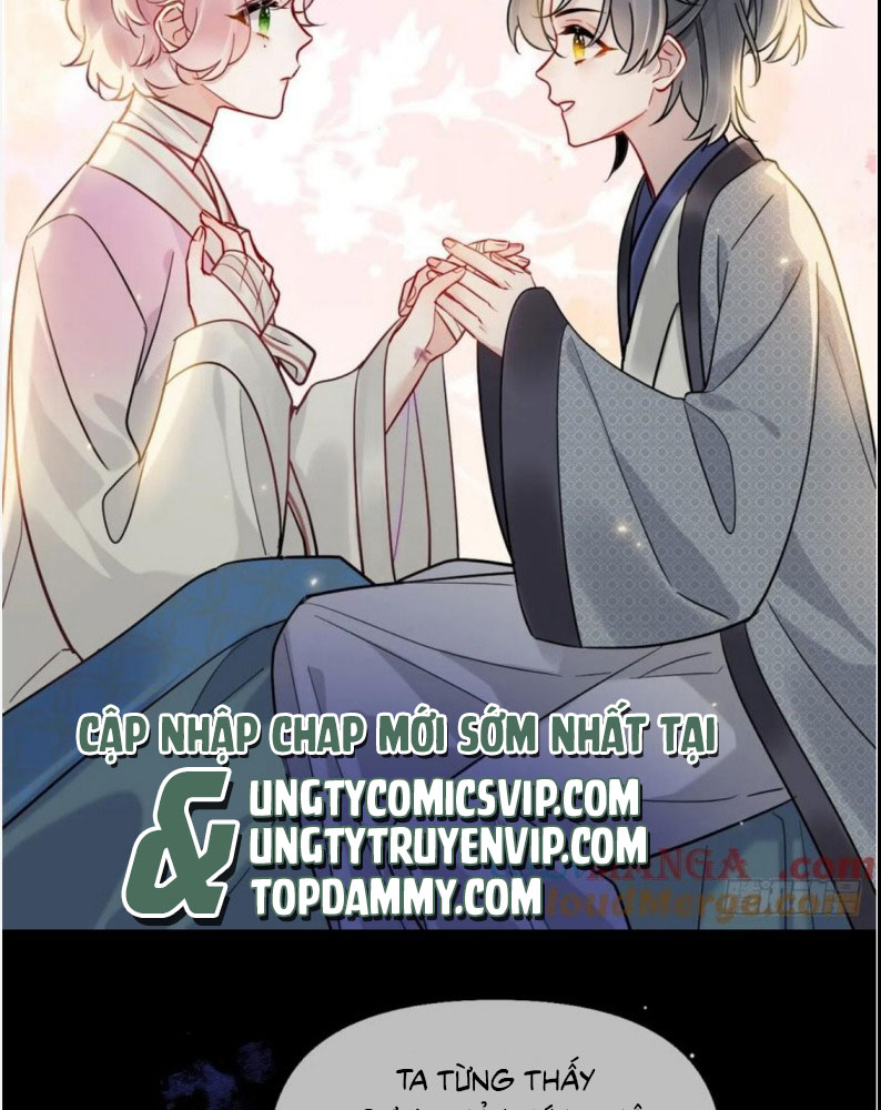 Cư Tâm Bất Kính Chapter 19 - 43