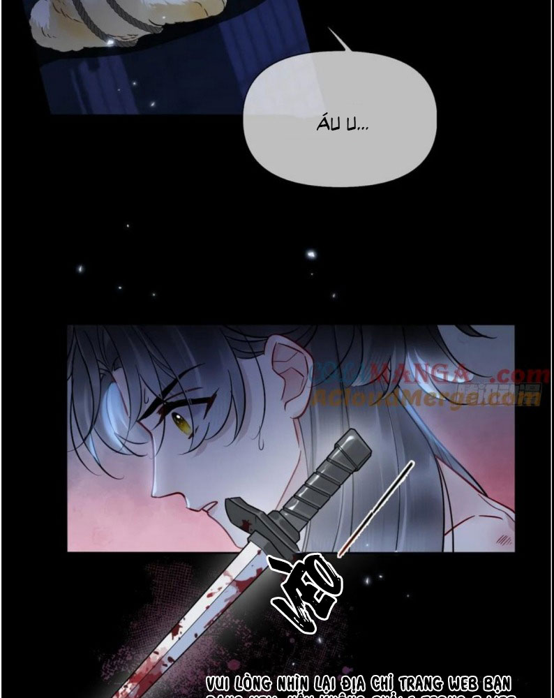 Cư Tâm Bất Kính Chapter 19 - 53