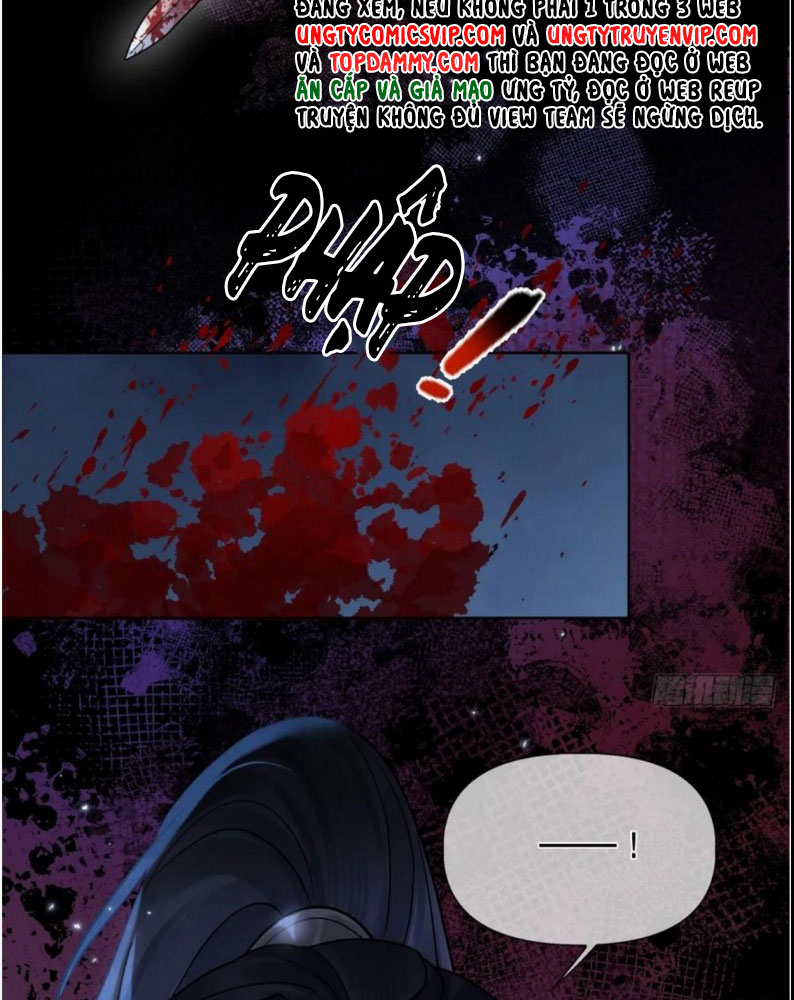 Cư Tâm Bất Kính Chapter 19 - 54