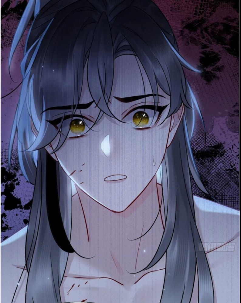 Cư Tâm Bất Kính Chapter 19 - 55