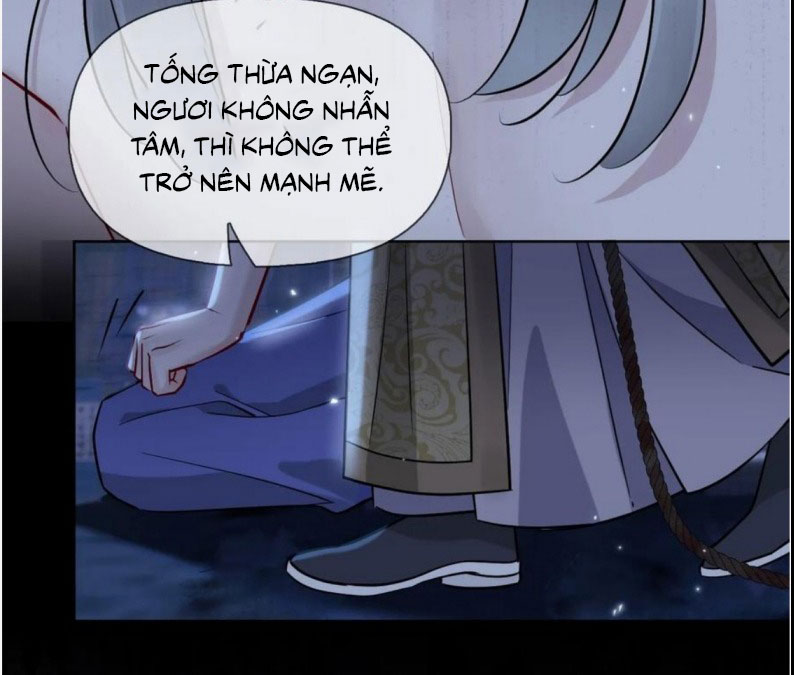 Cư Tâm Bất Kính Chapter 19 - 56