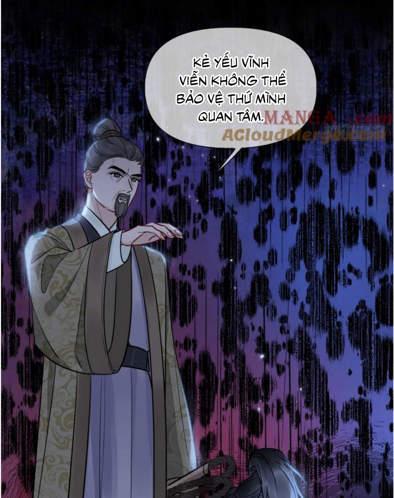 Cư Tâm Bất Kính Chapter 19 - 57