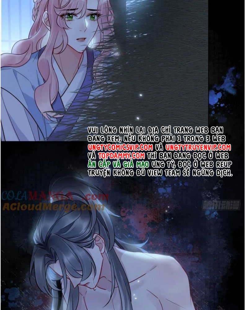 Cư Tâm Bất Kính Chapter 19 - 60