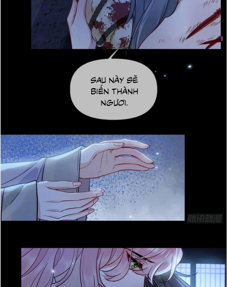 Cư Tâm Bất Kính Chapter 19 - 62