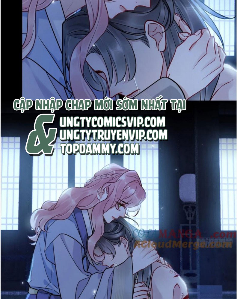 Cư Tâm Bất Kính Chapter 19 - 63