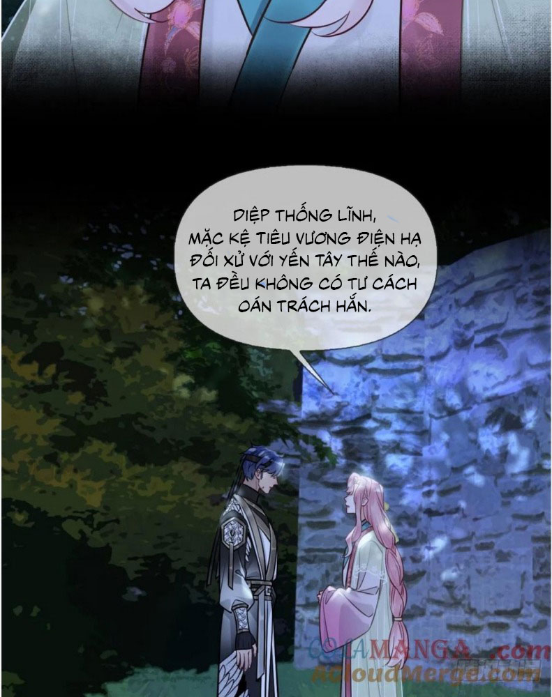 Cư Tâm Bất Kính Chapter 19 - 66