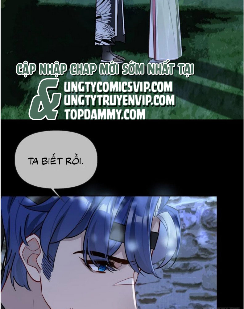 Cư Tâm Bất Kính Chapter 19 - 67