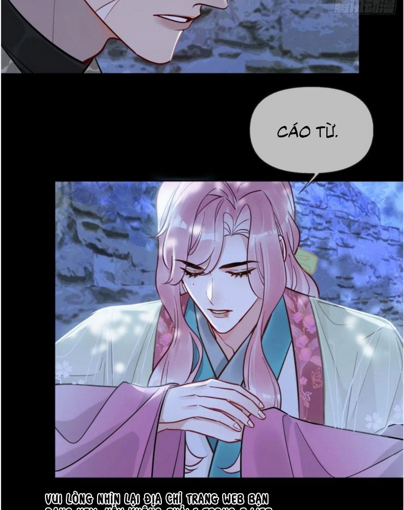 Cư Tâm Bất Kính Chapter 19 - 68