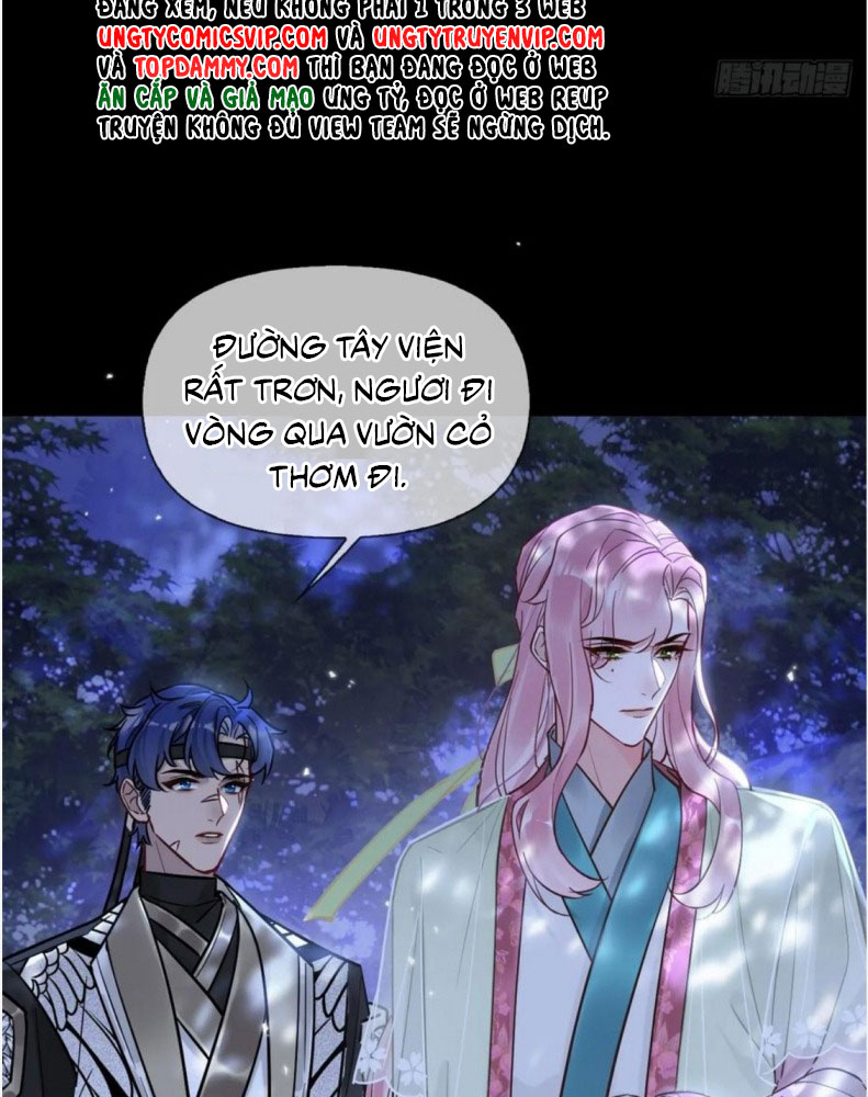 Cư Tâm Bất Kính Chapter 19 - 69