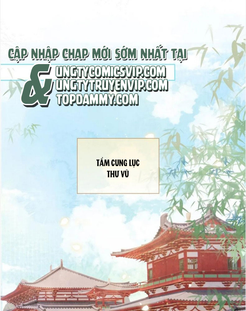 Cư Tâm Bất Kính Chapter 19 - 72