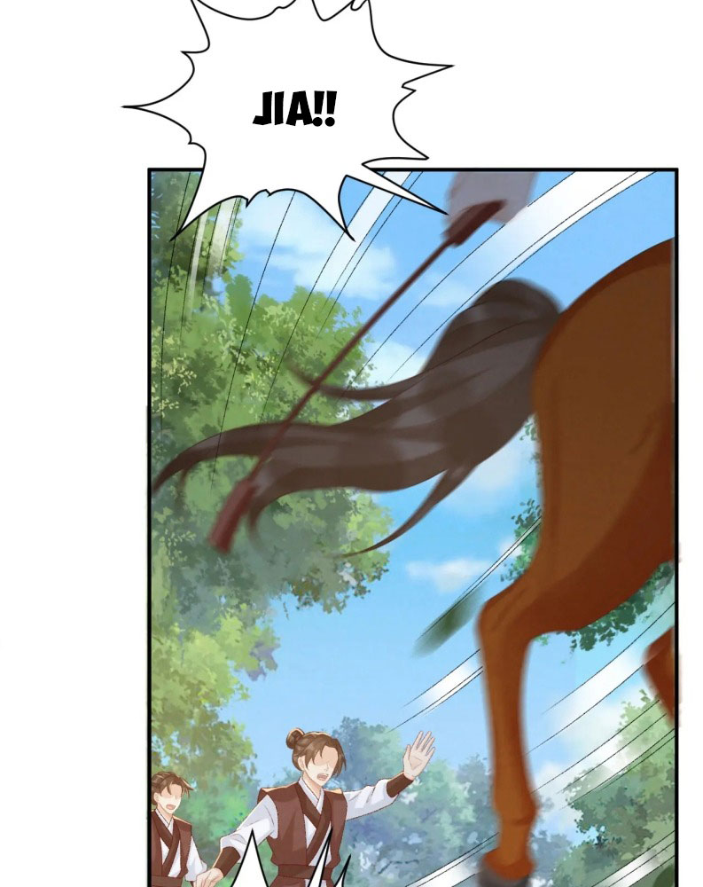 Bệnh Trạng Dụ Dỗ Chapter 99 - Next Chapter 100