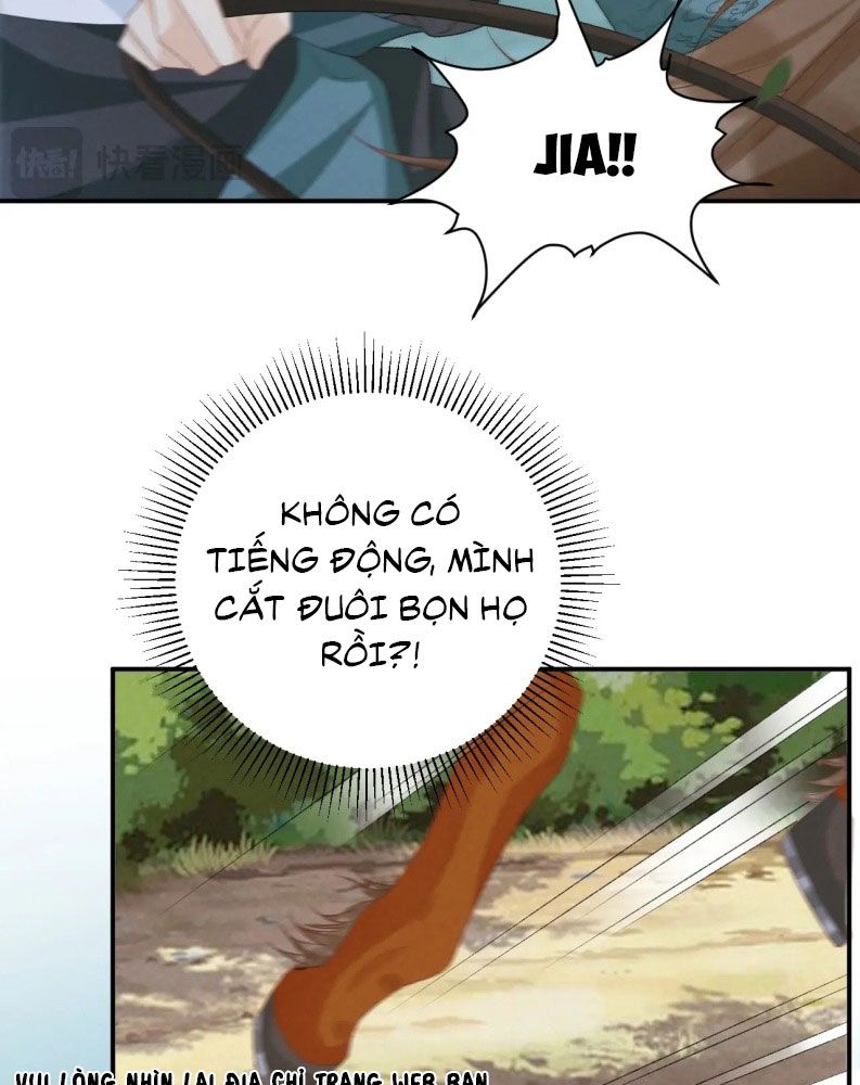 Bệnh Trạng Dụ Dỗ Chapter 99 - Next Chapter 100