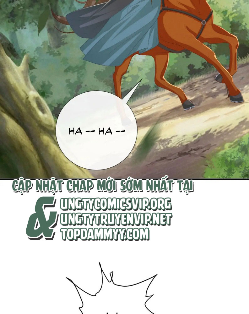 Bệnh Trạng Dụ Dỗ Chapter 99 - Next Chapter 100