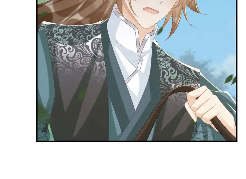 Bệnh Trạng Dụ Dỗ Chapter 99 - Next Chapter 100