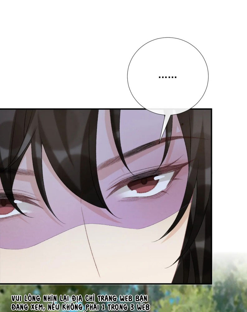 Bệnh Trạng Dụ Dỗ Chapter 99 - Next Chapter 100