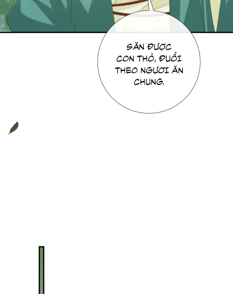 Bệnh Trạng Dụ Dỗ Chapter 99 - Next Chapter 100