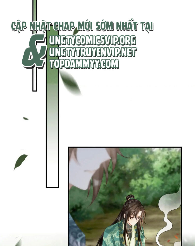 Bệnh Trạng Dụ Dỗ Chapter 99 - Next Chapter 100