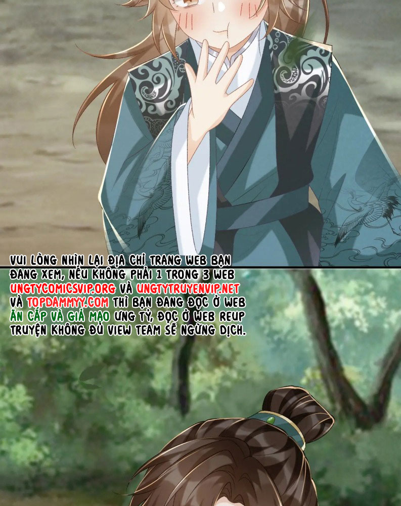 Bệnh Trạng Dụ Dỗ Chapter 99 - Next Chapter 100