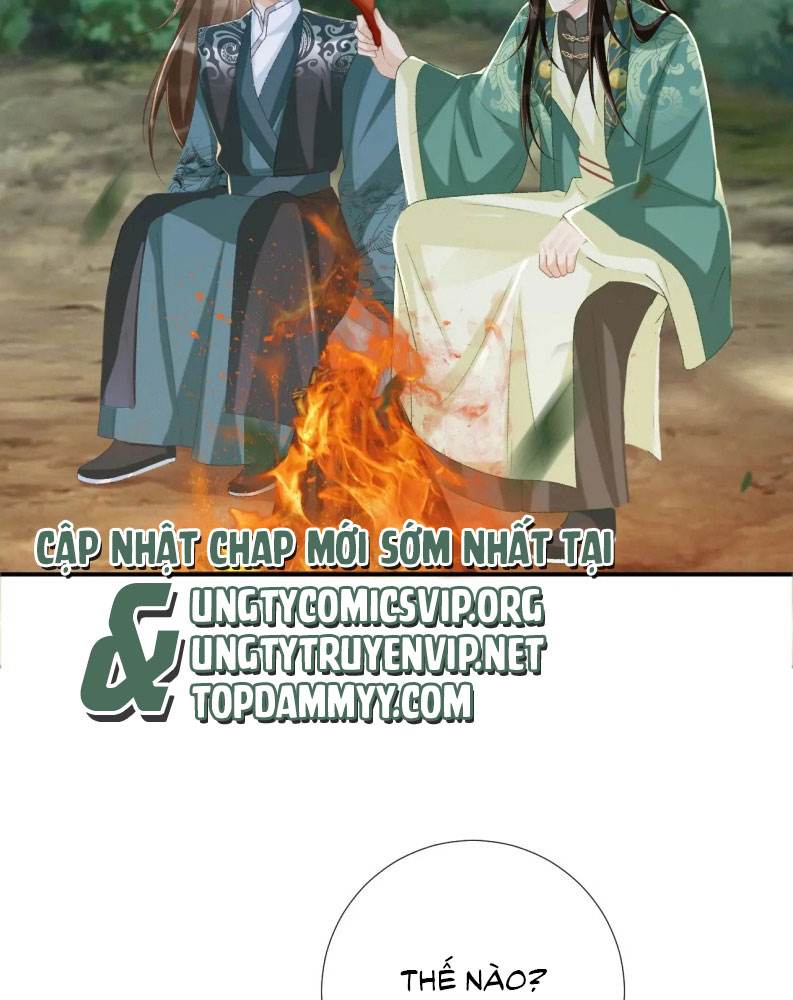 Bệnh Trạng Dụ Dỗ Chapter 99 - Next Chapter 100