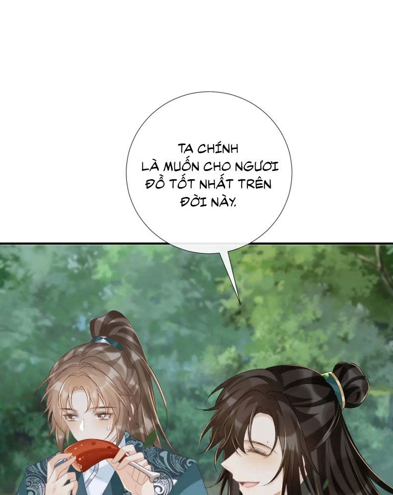 Bệnh Trạng Dụ Dỗ Chapter 99 - Next Chapter 100
