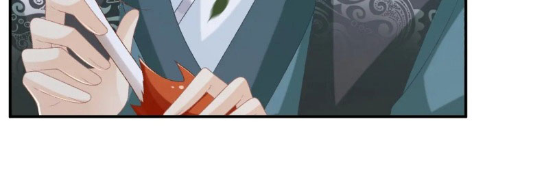 Bệnh Trạng Dụ Dỗ Chapter 99 - Next Chapter 100