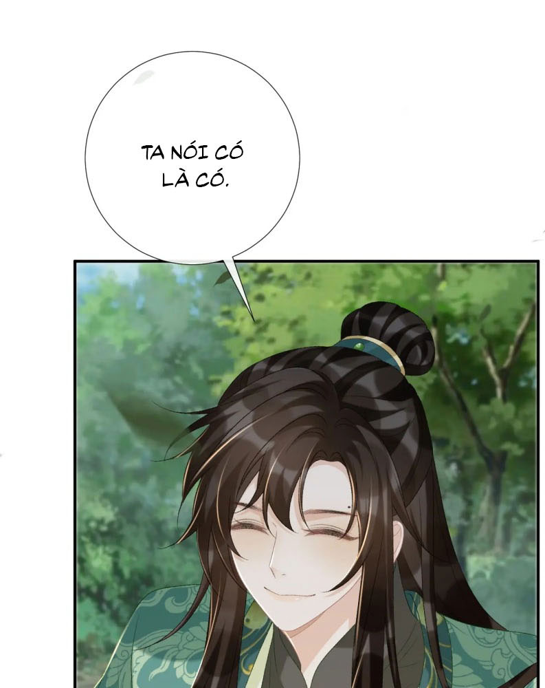 Bệnh Trạng Dụ Dỗ Chapter 99 - Next Chapter 100