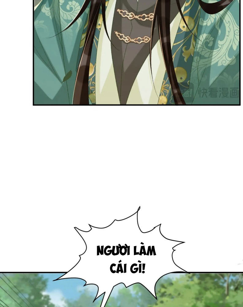 Bệnh Trạng Dụ Dỗ Chapter 99 - Next Chapter 100