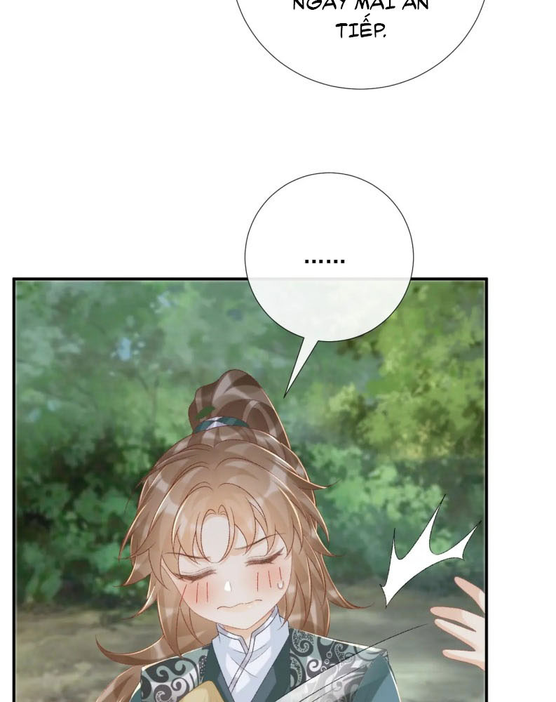 Bệnh Trạng Dụ Dỗ Chapter 99 - Next Chapter 100