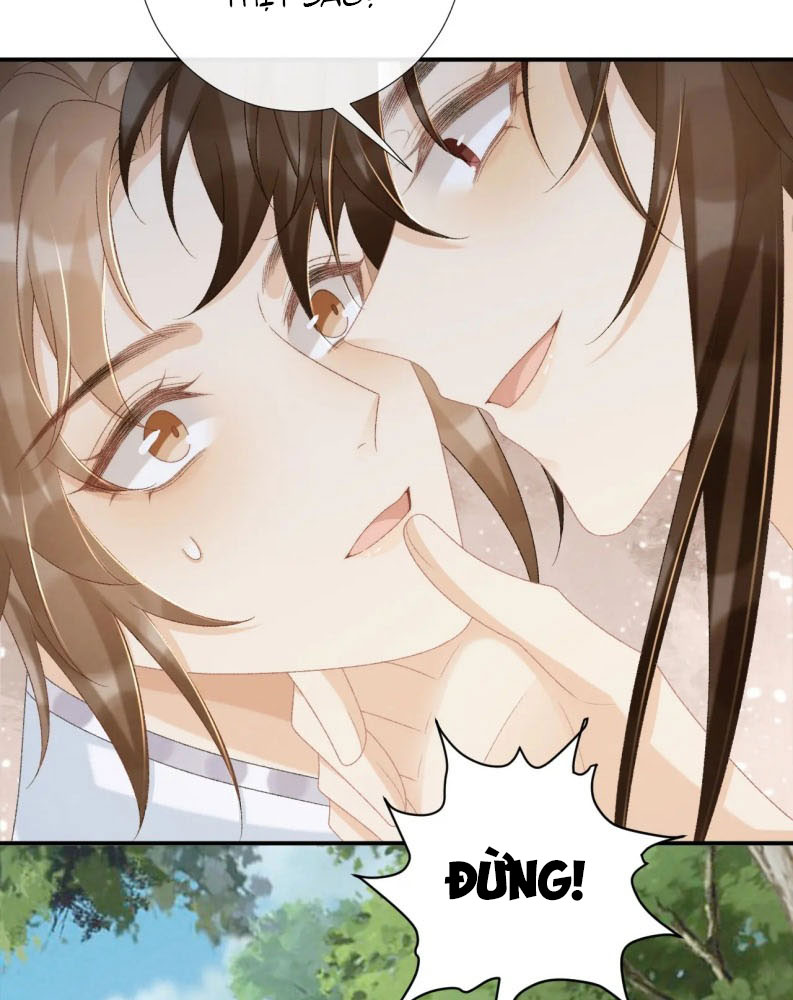 Bệnh Trạng Dụ Dỗ Chapter 99 - Next Chapter 100