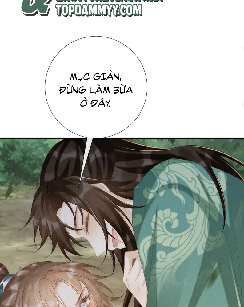 Bệnh Trạng Dụ Dỗ Chapter 99 - Next Chapter 100