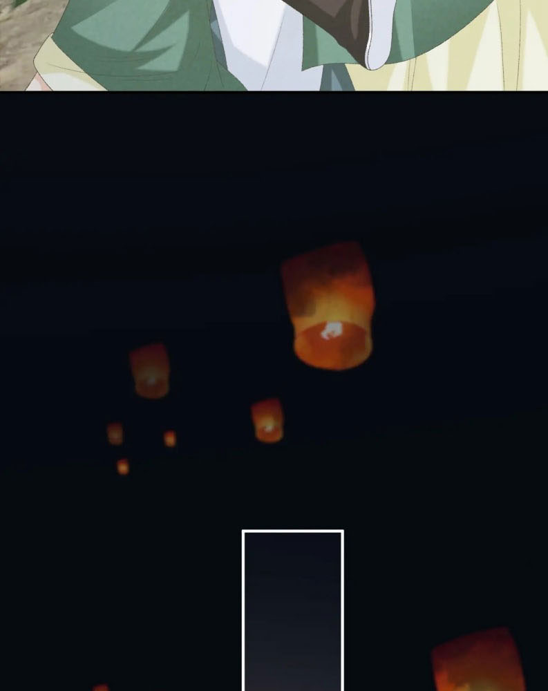 Bệnh Trạng Dụ Dỗ Chapter 99 - Next Chapter 100