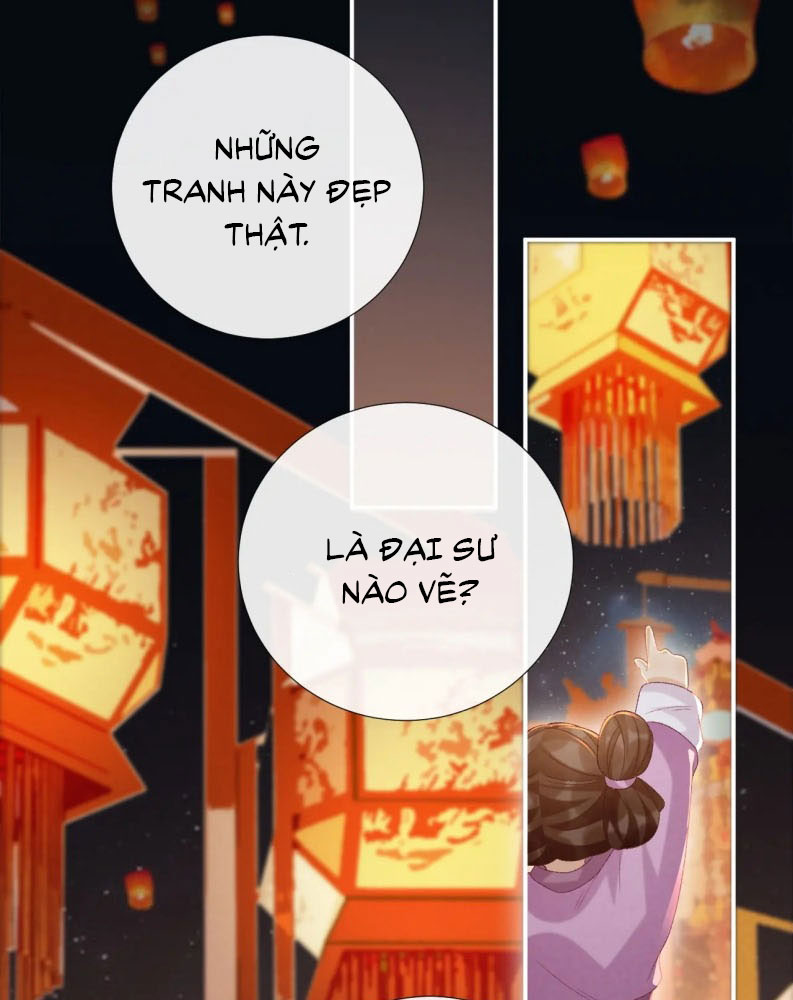 Bệnh Trạng Dụ Dỗ Chapter 99 - Next Chapter 100