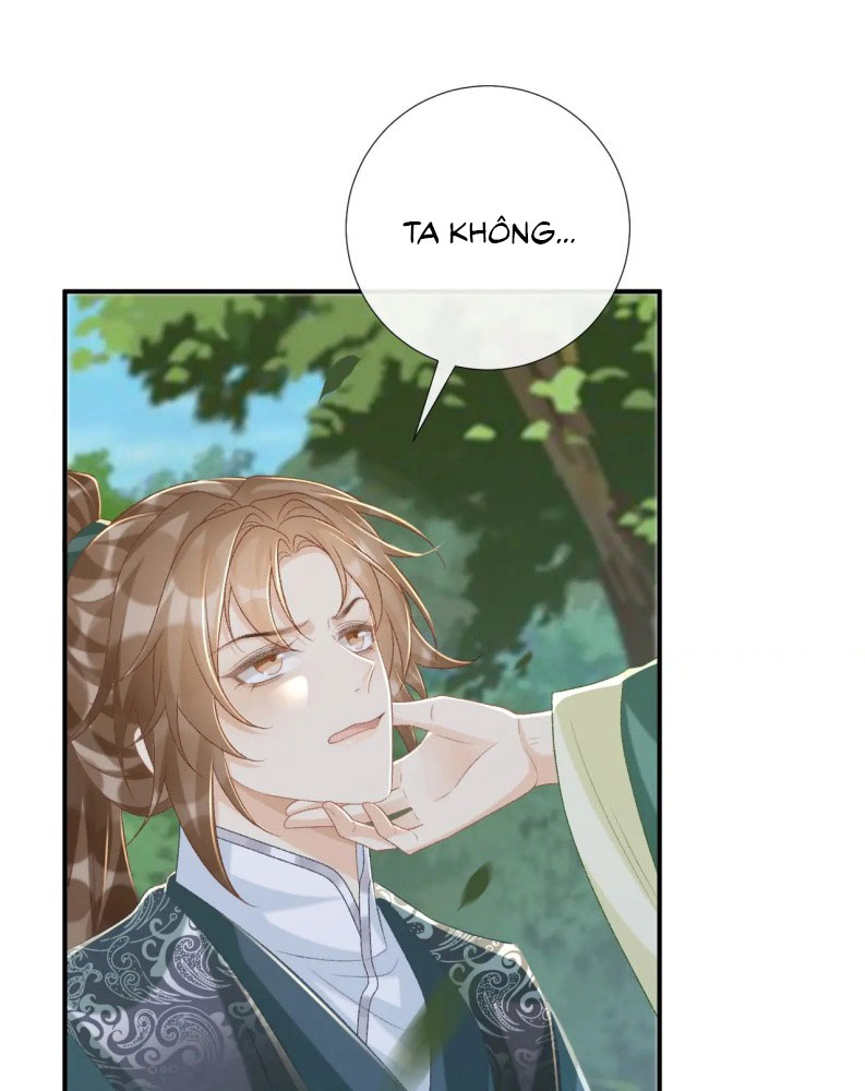 Bệnh Trạng Dụ Dỗ Chapter 99 - Next Chapter 100