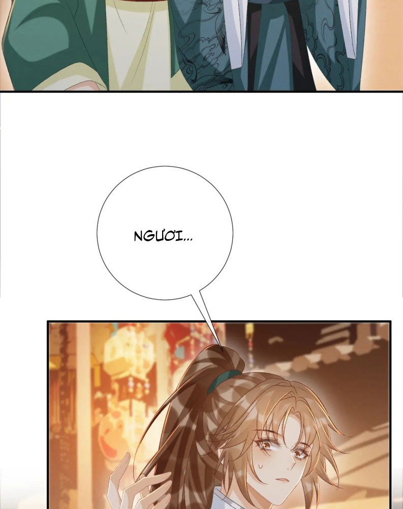 Bệnh Trạng Dụ Dỗ Chapter 99 - Next Chapter 100