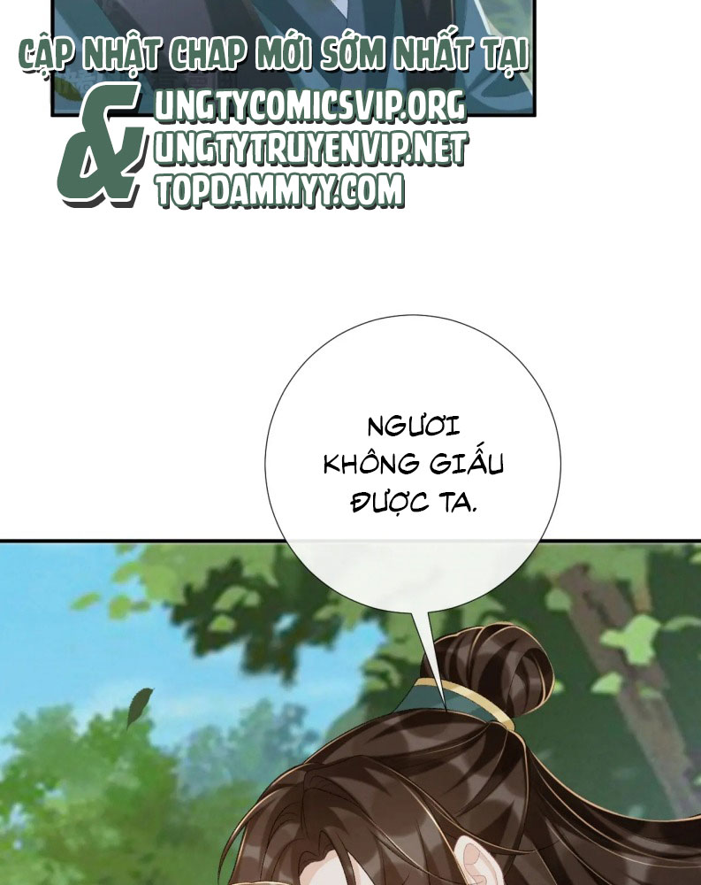 Bệnh Trạng Dụ Dỗ Chapter 99 - Next Chapter 100