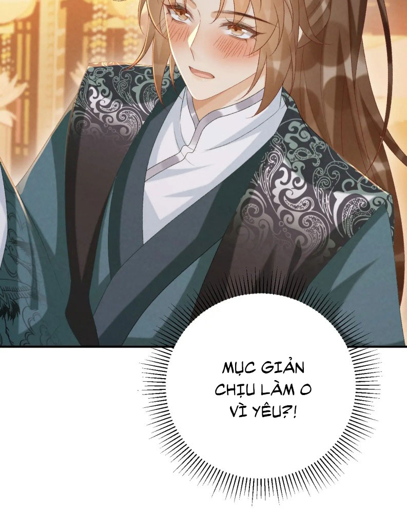 Bệnh Trạng Dụ Dỗ Chapter 99 - Next Chapter 100