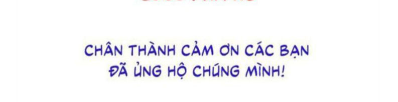 Bệnh Trạng Dụ Dỗ Chapter 99 - Next Chapter 100