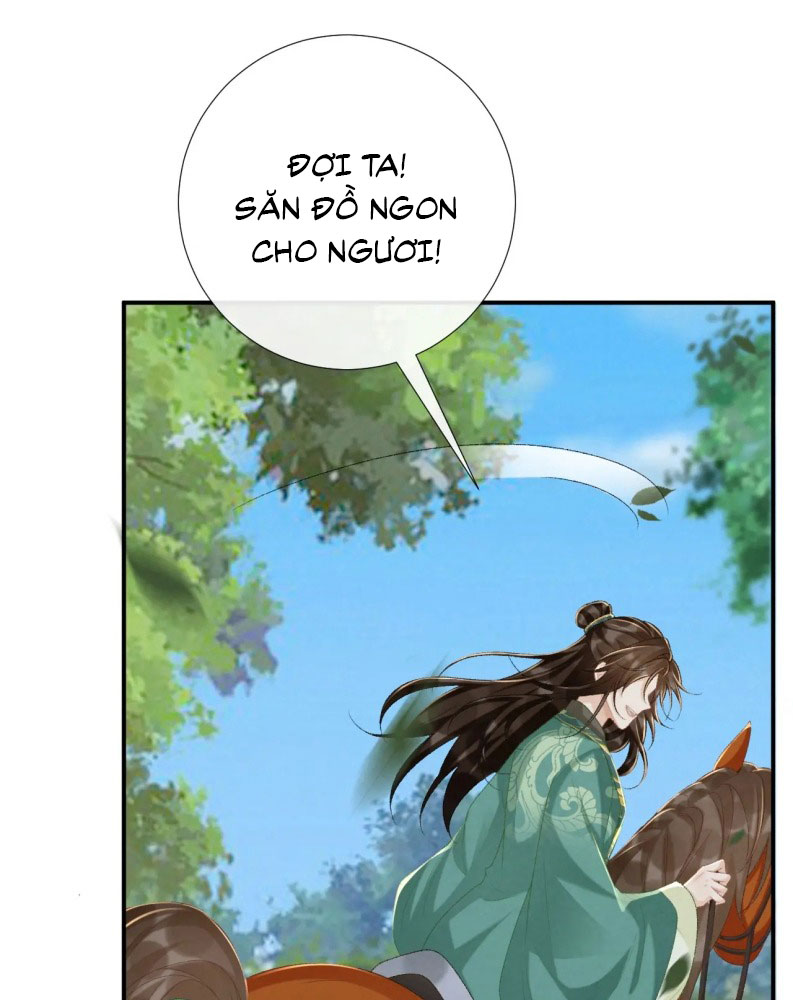 Bệnh Trạng Dụ Dỗ Chapter 99 - Next Chapter 100