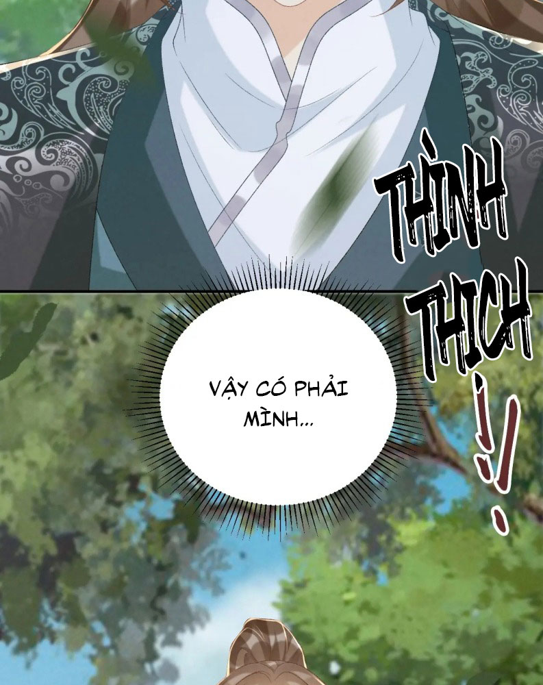 Bệnh Trạng Dụ Dỗ Chapter 99 - Next Chapter 100