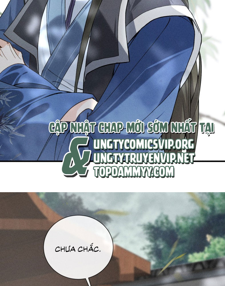 Lang Kỵ Trúc Mã Lai Chapter 8 - Next Chapter 9