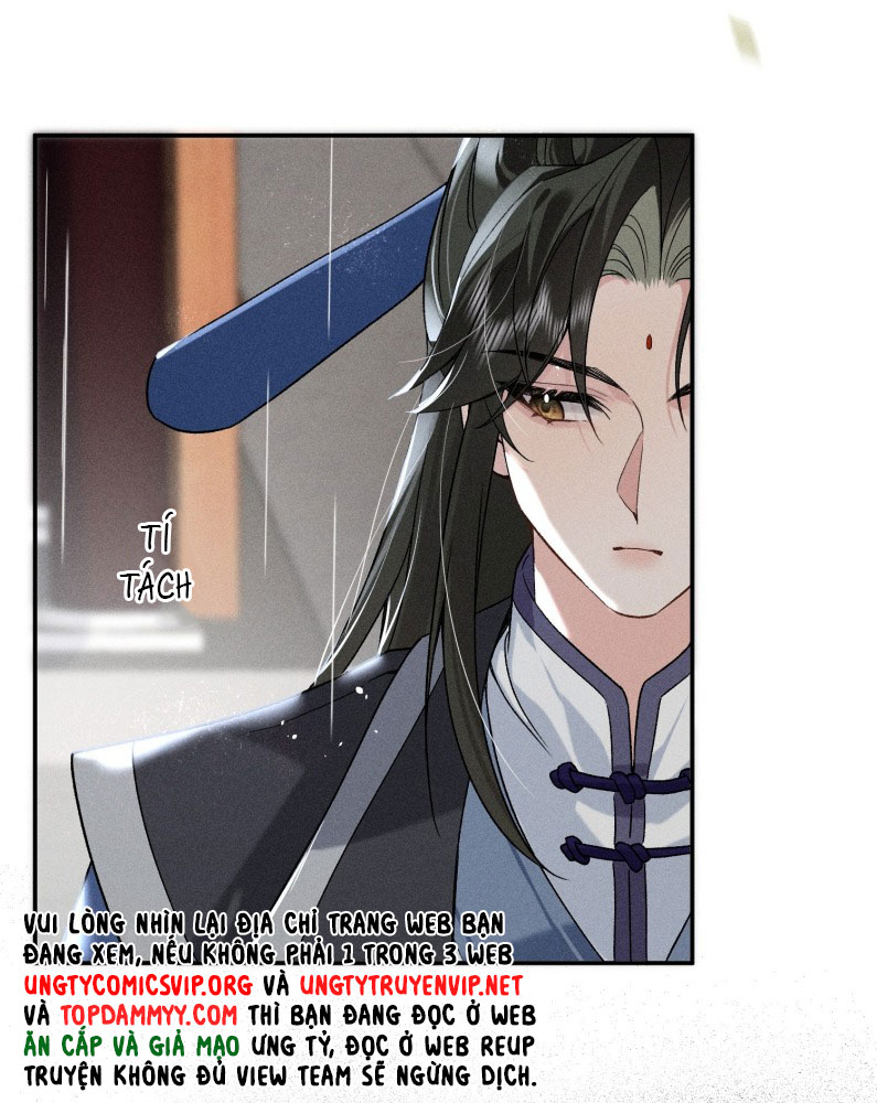 Lang Kỵ Trúc Mã Lai Chapter 8 - Next Chapter 9