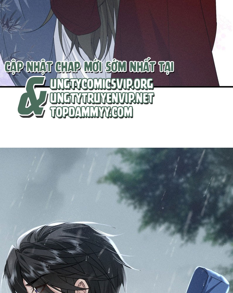 Lang Kỵ Trúc Mã Lai Chapter 8 - Next Chapter 9