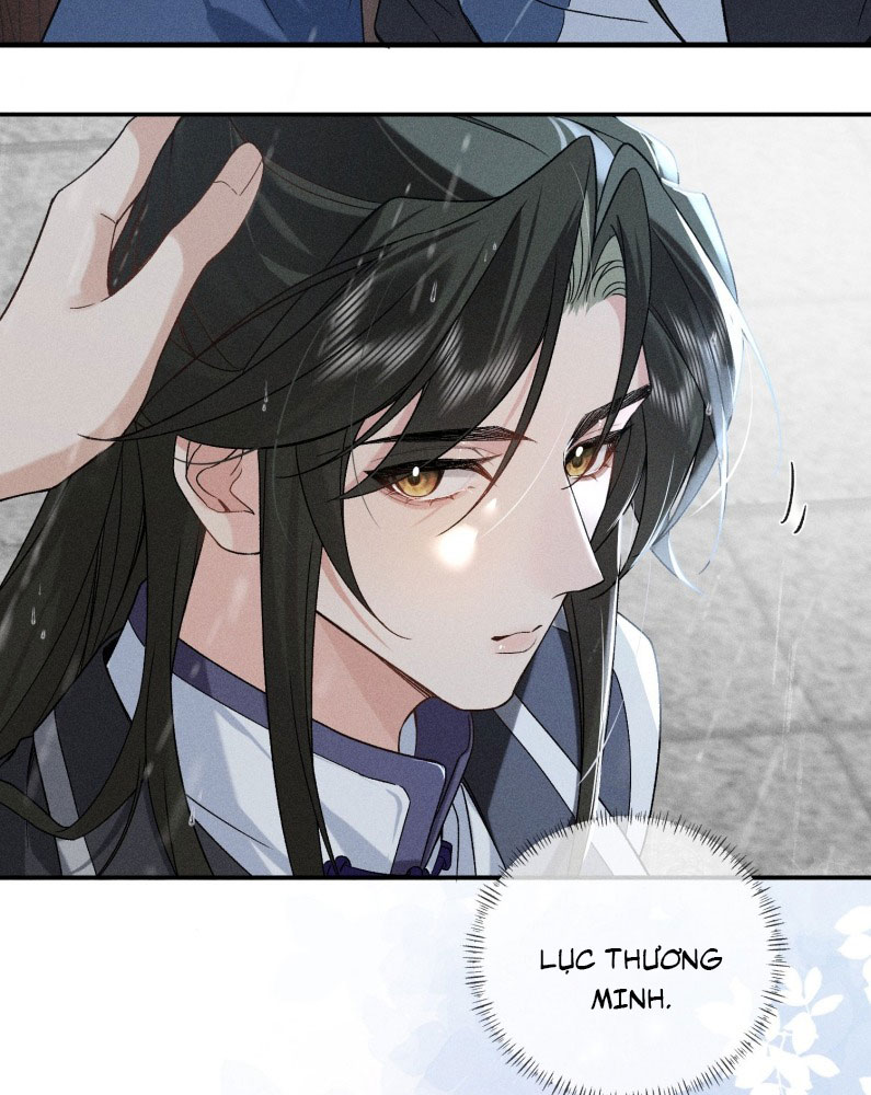 Lang Kỵ Trúc Mã Lai Chapter 8 - Next Chapter 9